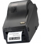Argox OS-2130D